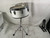 Used Remo QUADURA TIMBALES Timbale 40012-S000311311 View 8