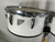 Used Remo QUADURA TIMBALES Timbale 40012-S000311311 View 10