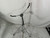 Used Slingerland SNARE STAND Vintage Snare Stand 40012-S000311319 View 1