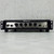 Used Ampeg Portaflex PF 350 Bass Amplifier Head 40042-S000267830 View 3