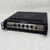 Used Ampeg Portaflex PF 350 Bass Amplifier Head 40042-S000267830 View 1