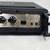 Used Ampeg Portaflex PF 350 Bass Amplifier Head 40042-S000267830 View 6