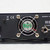 Used Ampeg Portaflex PF 350 Bass Amplifier Head 40042-S000267830 View 9