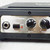 Used Ampeg Portaflex PF 350 Bass Amplifier Head 40042-S000267830 View 4