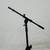 Used USED AMPLIFER BOOM MIC STAND Microphone Stand 40042-S000267832 View 2