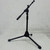 Used USED AMPLIFER BOOM MIC STAND Microphone Stand 40042-S000267832 View 4