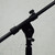 Used USED AMPLIFER BOOM MIC STAND Microphone Stand 40042-S000267832 View 6