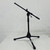 Used USED AMPLIFER BOOM MIC STAND Microphone Stand 40042-S000267831 View 1