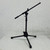 Used USED AMPLIFER BOOM MIC STAND Microphone Stand 40042-S000267831 View 2