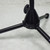 Used USED AMPLIFER BOOM MIC STAND Microphone Stand 40042-S000267831 View 6
