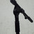 Used USED AMPLIFER BOOM MIC STAND Microphone Stand 40042-S000267831 View 5