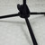 Used USED AMPLIFER BOOM MIC STAND Microphone Stand 40042-S000267831 View 7