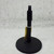 Used DESKTOP MICROPHONE STAND Microphone Stand 40042-S000267833 View 1