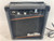 Used Gorilla GG-20 Solid State Guitar Amp 41127-S000060300 View 1