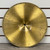 Used - Zildjian 14IN SCIMITAR HI HATS - Hi Hat Cymbals 14" 40087-S000237947 View 8