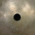 Used - Paiste 18IN RIDE CYMBAL AS-IS - Ride Cymbal 18" 40087-S000237948 View 2