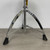 Used - Mapex DRUM THRONE  40087-S000237952 View 2