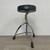 Used - Mapex DRUM THRONE  40087-S000237952 View 1