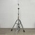 Used - Yamaha HS650WA Hi Hat Stand 40087-S000237957 View 1