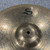 Used ZILDJIAN 18 S SERIES ROCK Crash 41106-S000099395 View 2