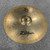 Used ZILDJIAN 18 S SERIES ROCK Crash 41106-S000099395 View 1