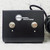 Used Live Wire Solutions TWO BUTTON FOOTSWITCH Switch Pedal 40042-S000267844 View 1