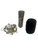 Used On-Stage AS800 Condenser Microphone KIT 40090-S000082772 View 3