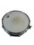 Used Mapex 5.5" X 14" ARMORY TOMAHAWK Metal Snare Drum 40090-S000082777 View 5