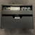 Used Randall RX75G2 1 x 12 Solid State Amplifier 1 x 12 40111-S000192326 View 8