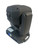 Used Chauvet INTIMIDATOR SPOT 360 Degree Moving Light 40090-S000082778 View 2
