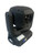 Used Chauvet INTIMIDATOR SPOT 360 Degree Moving Light 40090-S000082778 View 4