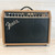 Used Fender ACOUSTASONIC 40 Solid State Guitar Amp 1 x 8 41108-S000064519 View 1