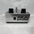 Used AKAI BLUES OVERDRIVE Guitar Effect 41108-S000064521 View 3