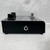 Used AKAI BLUES OVERDRIVE Guitar Effect 41108-S000064521 View 4