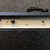 Used Gibson GA-15 RVT Vintage Tube Guitar Combo 40111-S000192333 View 5
