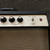 Used Gibson GA-15 RVT Vintage Tube Guitar Combo 40111-S000192333 View 3
