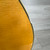 Used Ovation Celebrity OP-20 Slimline Acoustic Guitar - Natural - Case Included 40112-S000181793 View 6