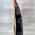 Used Ovation Celebrity OP-20 Slimline Acoustic Guitar - Natural - Case Included 40112-S000181793 View 12