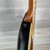 Used Ovation Celebrity OP-20 Slimline Acoustic Guitar - Natural - Case Included 40112-S000181793 View 9
