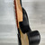 Used Dean Icon X Electric Guitar - Goldtop 40112-S000181795 View 11