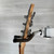 Used Dean Icon X Electric Guitar - Goldtop 40112-S000181795 View 12