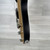 Used Dean Icon X Electric Guitar - Goldtop 40112-S000181795 View 9