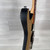Used Dean Icon X Electric Guitar - Goldtop 40112-S000181795 View 6