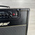 Used Blackstar HT Studio 20 - 1 x 12-inch 20-watt Tube Guitar Combo Amplifier 40112-S000181796 View 5