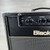 Used Blackstar HT Studio 20 - 1 x 12-inch 20-watt Tube Guitar Combo Amplifier 40112-S000181796 View 3