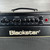 Used Blackstar HT Studio 20 - 1 x 12-inch 20-watt Tube Guitar Combo Amplifier 40112-S000181796 View 4