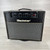 Used Blackstar HT Studio 20 - 1 x 12-inch 20-watt Tube Guitar Combo Amplifier 40112-S000181796 View 1