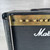 Used Marshall DSL40C - 40-watt 1 x 12-inch Tube Guitar Combo Amplifier 40112-S000181797 View 4