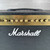 Used Marshall DSL40C - 40-watt 1 x 12-inch Tube Guitar Combo Amplifier 40112-S000181797 View 5