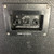 Used BIG MACK 4X12 W/G12S-50 4 x 12 Guitar Speaker Cabinet 4 x 12 41128-S000111293 View 3